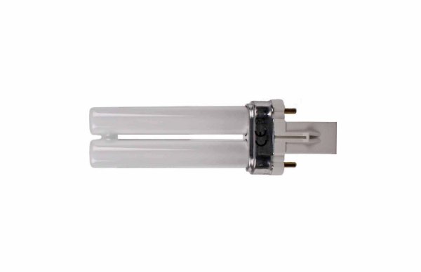 Philips Master PL-S 5W 827 2P Incandescent White G23 26045170